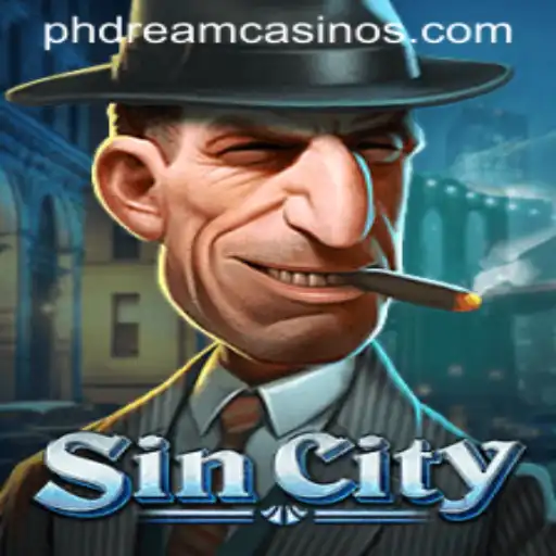 Diving into the World of SinCity: A Gateway to PHDream