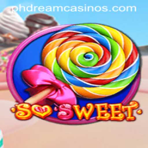 Exploring the Fascinating World of SoSweet: The PHDream Experience