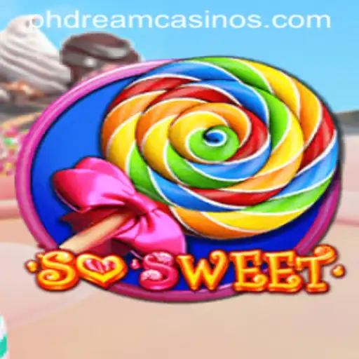 Exploring the Fascinating World of SoSweet: The PHDream Experience