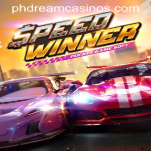 Exploring 'SpeedWinner': A Fusion of Thrills and Strategy with PHDream