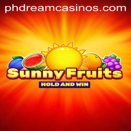 SunnyFruits: The Enchanting World of PHDream