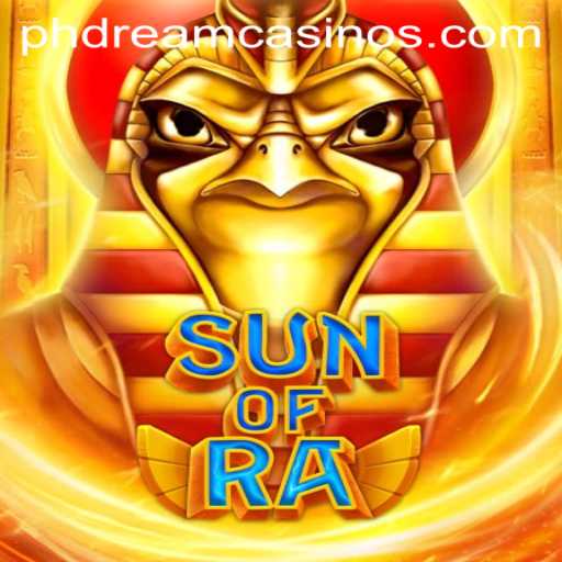 The Enchanting Universe of SunofRa: A Journey Through PHDream