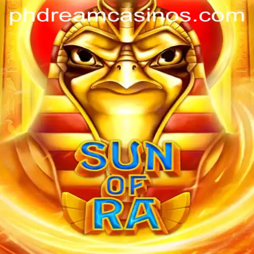 The Enchanting Universe of SunofRa: A Journey Through PHDream