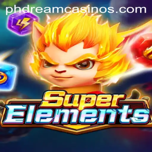 Exploring the Exciting World of SuperElements and the Role of PHDream