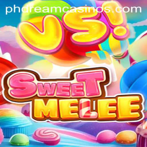 Discover SweetMelee: A Delightful Adventure in the World of PHDream