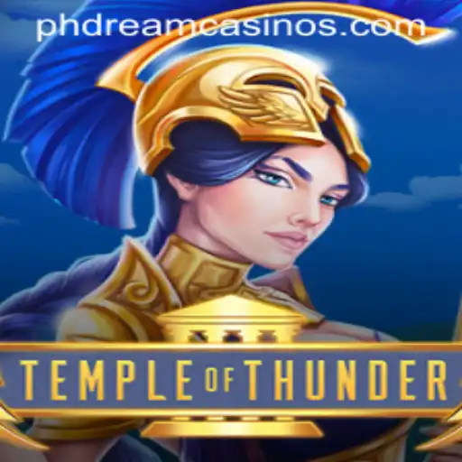 Embark on an Adventure with TempleofThunder: Exploring the PHDream