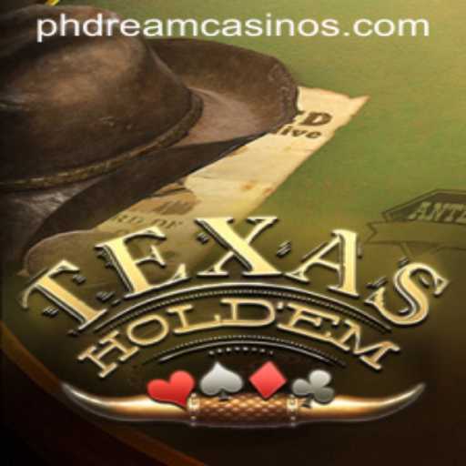 Texas Hold'em and PHDream: Unveiling the Intricacies of a Timeless Card Game