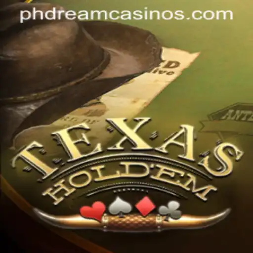 Texas Hold'em and PHDream: Unveiling the Intricacies of a Timeless Card Game