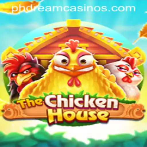 Unveiling the Thrills of TheChickenHouse: A New Revolution in Virtual Gaming