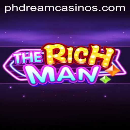 TheRichMan: Exploring the World of PHDream