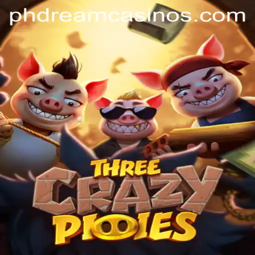 Exploring the Enchanting World of ThreeCrazyPiggies and PHDream