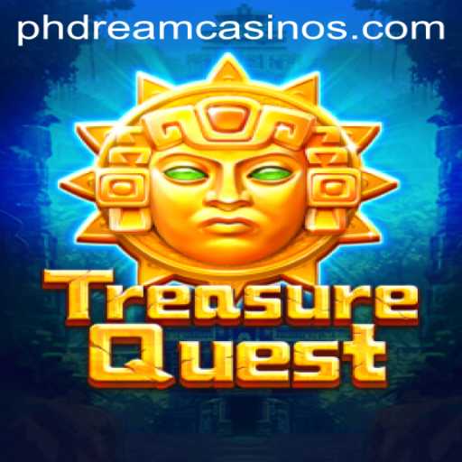 Dive into Adventure with TreasureQuest and PHDream: An Epic Journey Awaits