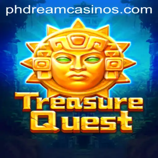 Dive into Adventure with TreasureQuest and PHDream: An Epic Journey Awaits