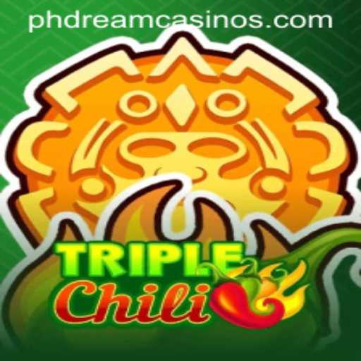 Unveiling TripleChili: A Journey into the Enigmatic World of PHDream