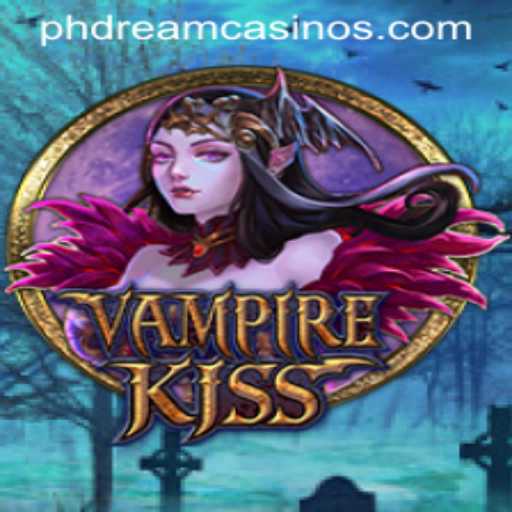 Explore the Enchanting World of VampireKiss: A Tale of Dreams and Nightmares