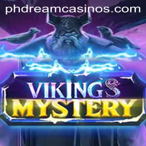 Unravel the Secrets of VikingsMystery: A Journey Through Norse Legends