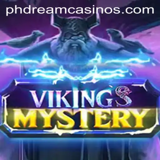 Unravel the Secrets of VikingsMystery: A Journey Through Norse Legends