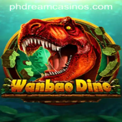 WanBaoDino: Exploring the World of Adventure and Learning in PHDream