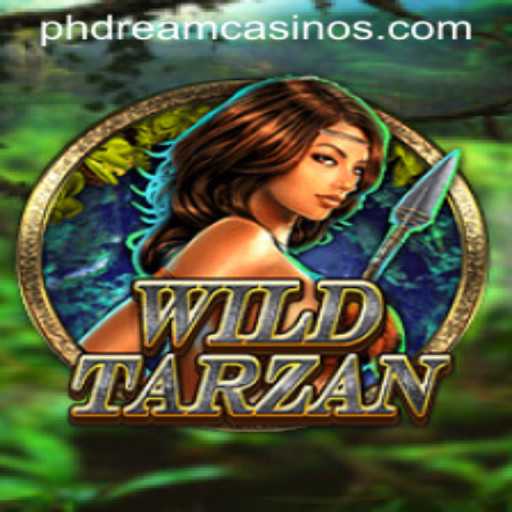 Explore the Thrilling World of WildTarzan: A Journey into PHDream