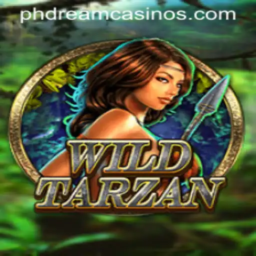 Explore the Thrilling World of WildTarzan: A Journey into PHDream