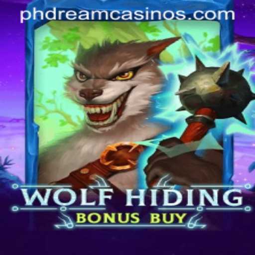 Explore the Thrills of WolfHidingBonusBuy: A Deep Dive into PHDream's Latest Gaming Adventure
