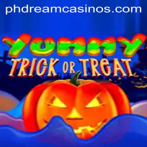 Discover the Magical World of YummyTrickorTreat: A Gaming Experience Like No Other
