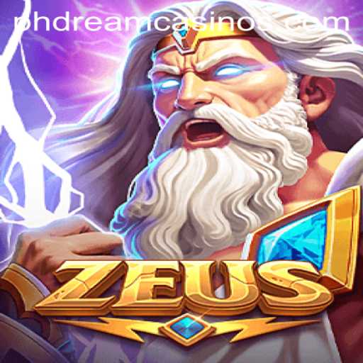 Discovering Zeus: The Thrilling New Game that Blends Mythology and Adventure