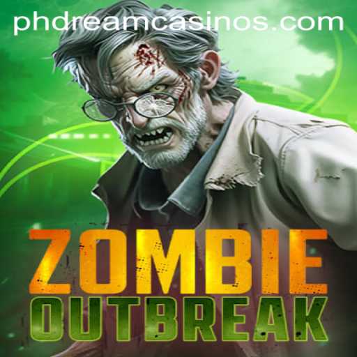 Surviving ZombieOutbreak with PHDream: A Thrilling Gaming Adventure