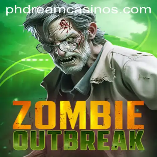 Surviving ZombieOutbreak with PHDream: A Thrilling Gaming Adventure